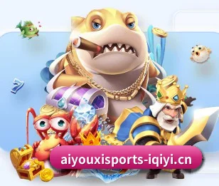 关于编辑部 | ayx.com